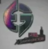 Evil Geniuses Sticker